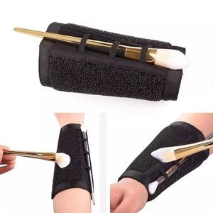 ShadeƧwap Pro Brush Tool Cuff